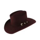 Texana El Reparo Roper Vino 20X Niño