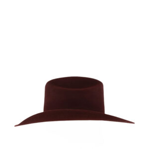 Texana El Reparo Roper Vino 20X Niño/Niña