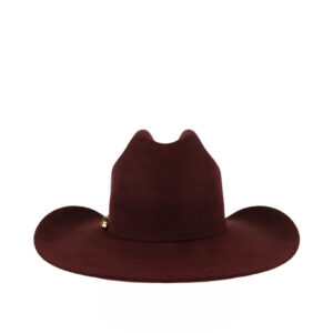 Texana El Reparo Roper Vino 20X Niño/Niña