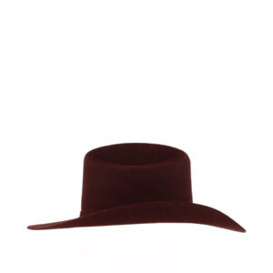 Texana El Reparo Roper Vino 20X Niño/Niña