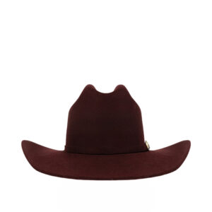 Texana El Reparo Roper Vino 20X Niño/Niña