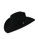 Texana El Reparo Durango 20X