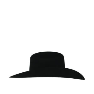 Texana El Reparo Durango 20X