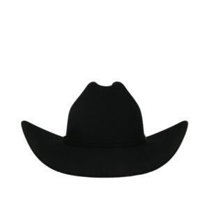 Texana El Reparo Durango 20X