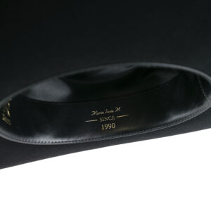 Texana El Reparo Durango 20X