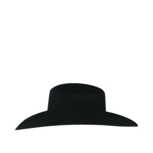 Texana El Reparo Durango 30X