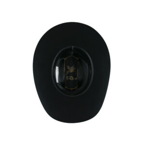 Texana El Reparo Durango 30X