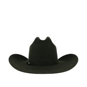 Texana El Reparo Durango Oliver Green 30X