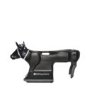 Smart Super Shorty Roping Dummy - 59675