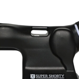 Smarty Super Shorty Roping Dummy - 59675