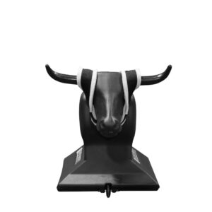 Smarty Super Shorty Roping Dummy - 59675