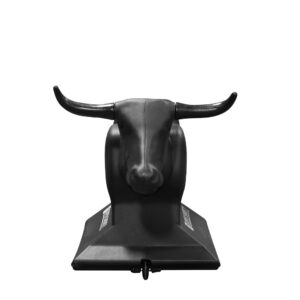 Smarty Super Shorty Roping Dummy - 59675