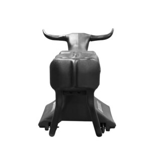 Smarty Super Shorty Roping Dummy - 59675