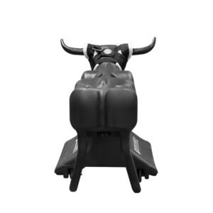 Smarty Super Shorty Roping Dummy - 59675