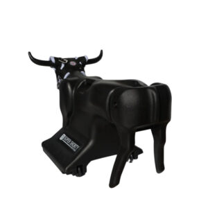 Smarty Super Shorty Roping Dummy - 59675