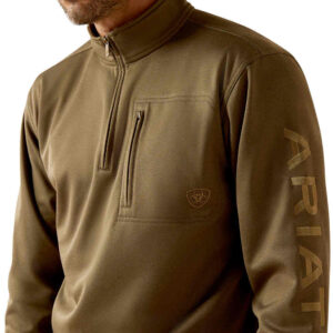 Sudadera Ariat - 10052809
