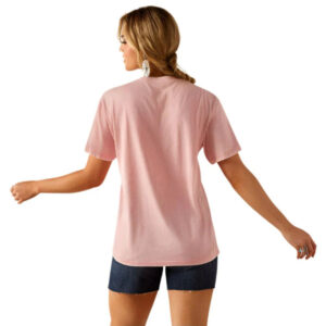 Playera Ariat - 10055130