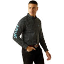 Camisa Ariat - 10058738