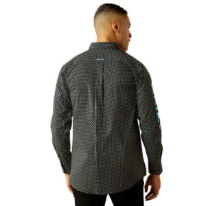 Camisa Ariat - 10058738