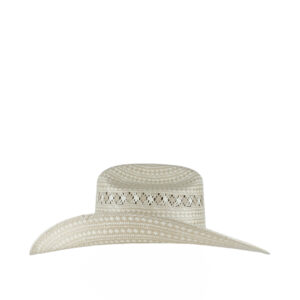 Sombrero El Reparo Bicolor 100x VF008