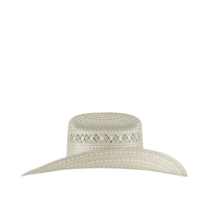 Sombrero El Reparo Bicolor 100x VF008