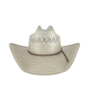 Sombrero El Reparo Bicolor 100x VF008