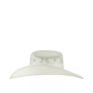 Sombrero El Reparo 100x VF004