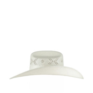 Sombrero El Reparo 100x VF004