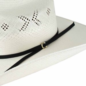 Sombrero El Reparo 100x VF004