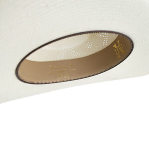 Sombrero El Reparo 100x VF004