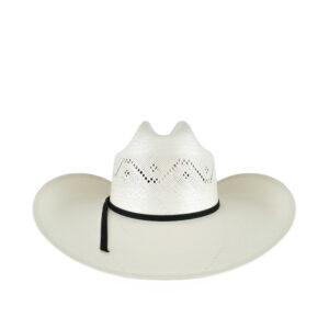 Sombrero El Reparo 100x VF005