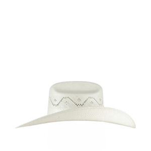 Sombrero El Reparo 100x VF005