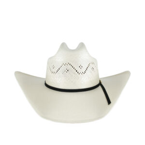 Sombrero El Reparo 100x VF005