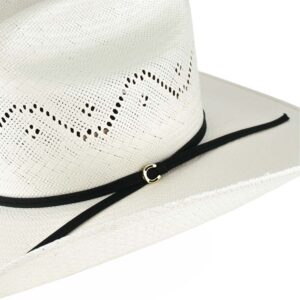 Sombrero El Reparo 100x VF005