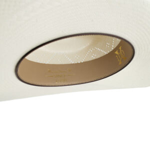 Sombrero El Reparo 100x VF005