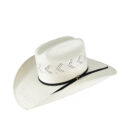 Sombrero El Reparo 100x VF006