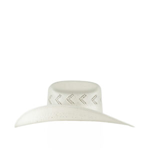 Sombrero El Reparo 100x VF006