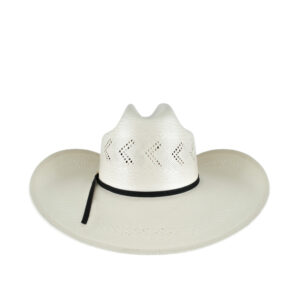 Sombrero El Reparo 100x VF006
