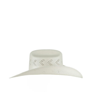 Sombrero El Reparo 100x VF006