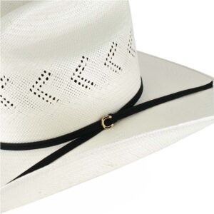 Sombrero El Reparo 100x VF006