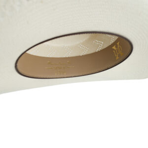 Sombrero El Reparo 100x VF006