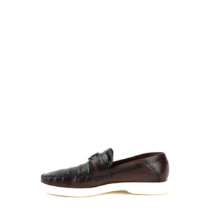 Zapatos F. Cuadra Piel Genuina de Niloticus - 3D3NCBI