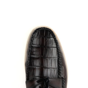 Zapatos F. Cuadra Piel Genuina de Niloticus - 3D3NCBI