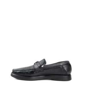 Zapatos F. Cuadra Piel Genuina de Venado - 3D6VNNC