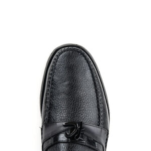 Zapatos F. Cuadra Piel Genuina de Venado - 3D6VNNC