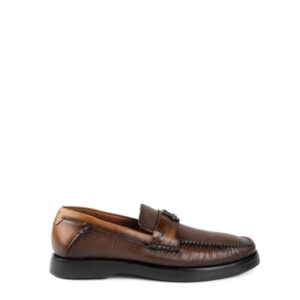 Zapatos F. Cuadra Piel Genuina de Venado - 3D6VNNC