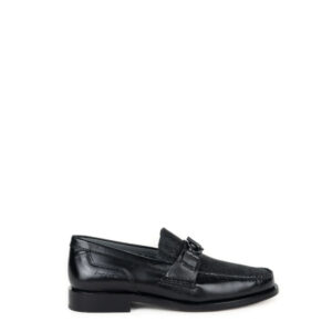 Zapatos F. Cuadra Piel Genuina de Mantarraya - 3D7MTTS