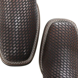 Bota Cuadra en Piel Genuina - 3Z2URS