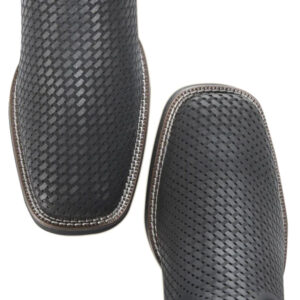 Bota Cuadra en Piel Genuina - 3Z2URS