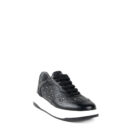 Sneakers F. Cuadra Piel Genuina - 6P4TSRS